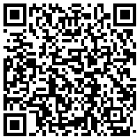 QR Code for bitcoin:bitcoin:bitcoin:bitcoin:bitcoin:bitcoin:bitcoin:dash:Xf2vHgjpCHvETzuiwhH5v2pucYCpGhF1H3