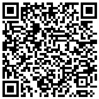 QR Code for bitcoin:bitcoin:bitcoin:bitcoin:bitcoin:bitcoin:bitcoin:dash:Xf2vggFeRHFDqknTze2EV2d2sW8hEMw7MP