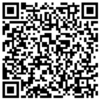 QR Code for bitcoin:bitcoin:bitcoin:bitcoin:bitcoin:bitcoin:bitcoin:dash:Xf2vj1C2JZcwMDEGcaaMccEb8VTKJfMDwn