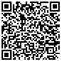 QR Code for bitcoin:bitcoin:bitcoin:bitcoin:bitcoin:bitcoin:bitcoin:dash:Xf2w5XEaFtu2GsizTsy83fQSLhym8NsPnz