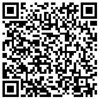 QR Code for bitcoin:bitcoin:bitcoin:bitcoin:bitcoin:bitcoin:bitcoin:dash:Xf2wBQcKjEginPqSL9zoXRJxXv6w5Nabko