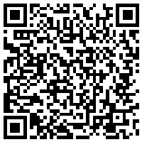 QR Code for bitcoin:bitcoin:bitcoin:bitcoin:bitcoin:bitcoin:bitcoin:dash:Xf2wQvT1WsPCaa4QEHGL7M4gPJ9YGaCiZn