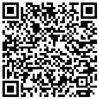 QR Code for bitcoin:bitcoin:bitcoin:bitcoin:bitcoin:bitcoin:bitcoin:dash:Xf2xLb5arUTEpsZNv4SbDgWiPPHH8K2vcP