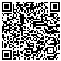 QR Code for bitcoin:bitcoin:bitcoin:bitcoin:bitcoin:bitcoin:bitcoin:dash:Xf2xR7firDhWwbbTiXN2LMiYApKfPRKsuf