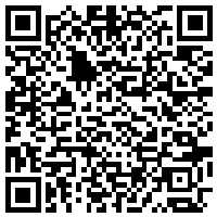QR Code for bitcoin:bitcoin:bitcoin:bitcoin:bitcoin:bitcoin:bitcoin:dash:Xf2xbL2tw78ckyAwNLiKbjr9KXoCar14Vx