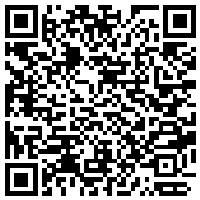 QR Code for bitcoin:bitcoin:bitcoin:bitcoin:bitcoin:bitcoin:bitcoin:dash:Xf2xqyJbDcbUAWcZUeJk435KBS5MvsDFpM