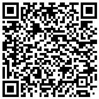 QR Code for bitcoin:bitcoin:bitcoin:bitcoin:bitcoin:bitcoin:bitcoin:dash:Xf2y2y7MHXfWH7HnPqCCVXQnuTKH6BjPn7