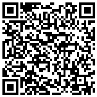 QR Code for bitcoin:bitcoin:bitcoin:bitcoin:bitcoin:bitcoin:bitcoin:dash:Xf2yVu5WYSmhGvkduEdpdBKwCydqaCC88p