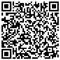 QR Code for bitcoin:bitcoin:bitcoin:bitcoin:bitcoin:bitcoin:bitcoin:dash:Xf2zQsr7GC24mo9pw1ZT3Bf2AowhbSbEk7