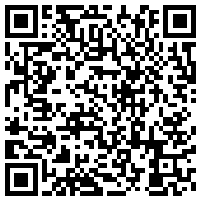 QR Code for bitcoin:bitcoin:bitcoin:bitcoin:bitcoin:bitcoin:bitcoin:dash:Xf2zRJvvnfQa9Ry5DSpC8A7gXZyGuwx2EX