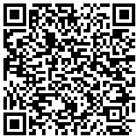 QR Code for bitcoin:bitcoin:bitcoin:bitcoin:bitcoin:bitcoin:bitcoin:dash:Xf2zexrtBZDAYS3bkaDbxfux1XFG2CdNxS