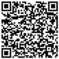 QR Code for bitcoin:bitcoin:bitcoin:bitcoin:bitcoin:bitcoin:bitcoin:dash:Xf3245cg48wMACTHp4vLSQ2XNzEBK4Mq7Q