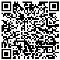 QR Code for bitcoin:bitcoin:bitcoin:bitcoin:bitcoin:bitcoin:bitcoin:dash:Xf324mBkaj9BkurDbJudXfYFQ9eZM87Ra7