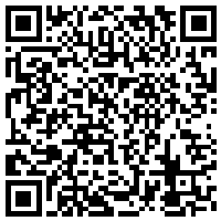 QR Code for bitcoin:bitcoin:bitcoin:bitcoin:bitcoin:bitcoin:bitcoin:dash:Xf32E8h3SWsjtBP2F1oVN1n6Np92TuiKsn