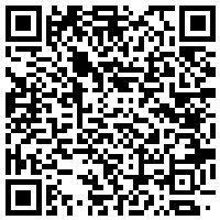 QR Code for bitcoin:bitcoin:bitcoin:bitcoin:bitcoin:bitcoin:bitcoin:dash:Xf32JScEU4Fefa26j3Y8gPUsqUDxV2KcQe