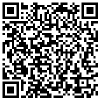 QR Code for bitcoin:bitcoin:bitcoin:bitcoin:bitcoin:bitcoin:bitcoin:dash:Xf32PLAqDMJEE6vjyVuWd7pATciNfgAtU5