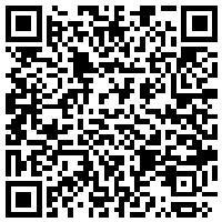 QR Code for bitcoin:bitcoin:bitcoin:bitcoin:bitcoin:bitcoin:bitcoin:dash:Xf32bAQUoAdZTz825AxojraJ9NeEuaMT7A