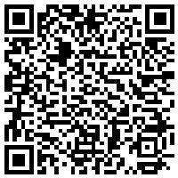 QR Code for bitcoin:bitcoin:bitcoin:bitcoin:bitcoin:bitcoin:bitcoin:dash:Xf32d3qewt3hgNnm28dF8GDb44ACpPP62F