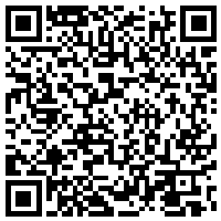 QR Code for bitcoin:bitcoin:bitcoin:bitcoin:bitcoin:bitcoin:bitcoin:dash:Xf32uGhFaEzcAoojAQAixLuMaF29gpjToD