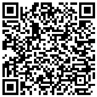 QR Code for bitcoin:bitcoin:bitcoin:bitcoin:bitcoin:bitcoin:bitcoin:dash:Xf334fwminyNLFPCm1fgA95NfFdT4ZkeX5