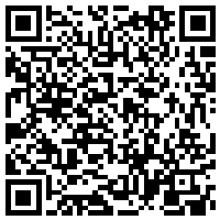 QR Code for bitcoin:bitcoin:bitcoin:bitcoin:bitcoin:bitcoin:bitcoin:dash:Xf33q988ujyCznkkGDhiP6TFeLFpgYQ4Mf