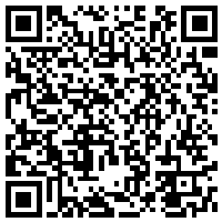 QR Code for bitcoin:bitcoin:bitcoin:bitcoin:bitcoin:bitcoin:bitcoin:dash:Xf34U6hKM5mULqL3dJVzXWjdQwxFuzcCuB