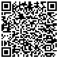 QR Code for bitcoin:bitcoin:bitcoin:bitcoin:bitcoin:bitcoin:bitcoin:dash:Xf34b22BtyDKREFmVb8E9cmpz2LzC1hxGz