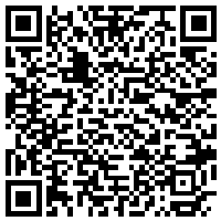 QR Code for bitcoin:bitcoin:bitcoin:bitcoin:bitcoin:bitcoin:bitcoin:dash:Xf34fJV9gty2b4iVFrxntmo6EVi85bFLVn