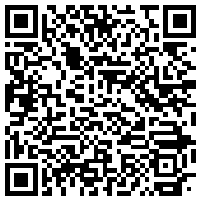 QR Code for bitcoin:bitcoin:bitcoin:bitcoin:bitcoin:bitcoin:bitcoin:dash:Xf34nb3xgTLmvZdZBGAqyMXQvfGHZ6c4fH