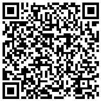 QR Code for bitcoin:bitcoin:bitcoin:bitcoin:bitcoin:bitcoin:bitcoin:dash:Xf34z5MU3kfL5GZFZJCvxtFs9SWsS2m2yU
