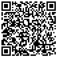 QR Code for bitcoin:bitcoin:bitcoin:bitcoin:bitcoin:bitcoin:bitcoin:dash:Xf35e2mpEhngGQBJMr2ErekGguG6esGwWo
