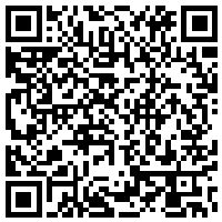 QR Code for bitcoin:bitcoin:bitcoin:bitcoin:bitcoin:bitcoin:bitcoin:dash:Xf35fzYSAGdEV3hRhEHHPLFzLGbv6fQPKt