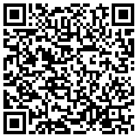 QR Code for bitcoin:bitcoin:bitcoin:bitcoin:bitcoin:bitcoin:bitcoin:dash:Xf36hpeKbTNEQ27vx7hQvQKrSNBkZXGLfW