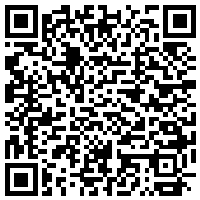 QR Code for bitcoin:bitcoin:bitcoin:bitcoin:bitcoin:bitcoin:bitcoin:dash:Xf375i2hqDRBME4pD6ofB7SCkLBq7DB7pW