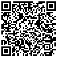 QR Code for bitcoin:bitcoin:bitcoin:bitcoin:bitcoin:bitcoin:bitcoin:dash:Xf377QarQyTxYBRUkpZSWoUpHbbKHtyeti
