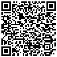 QR Code for bitcoin:bitcoin:bitcoin:bitcoin:bitcoin:bitcoin:bitcoin:dash:Xf37YBp969dg1UabBvMBxMLZrdHgDWLyZ4