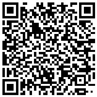 QR Code for bitcoin:bitcoin:bitcoin:bitcoin:bitcoin:bitcoin:bitcoin:dash:Xf38619MWPfRQwvyX87wMpLCU2Ya8X55wR