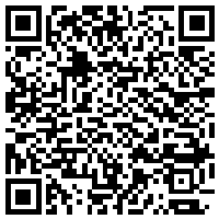 QR Code for bitcoin:bitcoin:bitcoin:bitcoin:bitcoin:bitcoin:bitcoin:dash:Xf38FFJzyvPg9GfYDqps2aw34fzLSgKBTC