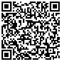 QR Code for bitcoin:bitcoin:bitcoin:bitcoin:bitcoin:bitcoin:bitcoin:dash:Xf38L3MFSdTHPgNb83k8eombvJstbUAkPm