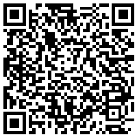 QR Code for bitcoin:bitcoin:bitcoin:bitcoin:bitcoin:bitcoin:bitcoin:dash:Xf38MFmZRaTNpKpFg5p8xttwnWVwpYGJfj