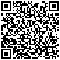 QR Code for bitcoin:bitcoin:bitcoin:bitcoin:bitcoin:bitcoin:bitcoin:dash:Xf397FwtbAJzpj7JT2cXR1J1wEC5cBuxhs
