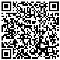 QR Code for bitcoin:bitcoin:bitcoin:bitcoin:bitcoin:bitcoin:bitcoin:dash:Xf3A1mKAAFRb5mZvnhdPHAE5v6DN3h31fM