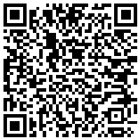 QR Code for bitcoin:bitcoin:bitcoin:bitcoin:bitcoin:bitcoin:bitcoin:dash:Xf3A2siF7Ln5MhCm8gTWmRebFP8SgDd6xT