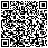 QR Code for bitcoin:bitcoin:bitcoin:bitcoin:bitcoin:bitcoin:bitcoin:dash:Xf3ACmS7VUnV14HqfxbaoxhWJtuGoaAKsJ