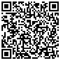QR Code for bitcoin:bitcoin:bitcoin:bitcoin:bitcoin:bitcoin:bitcoin:dash:Xf3ALRy1CY2Rum9hQTJcEZ2HyMPdi99cYi
