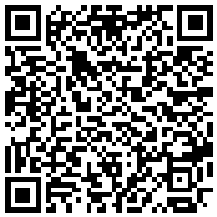 QR Code for bitcoin:bitcoin:bitcoin:bitcoin:bitcoin:bitcoin:bitcoin:dash:Xf3BRmpuHWnRapSnN4J26ZSjaUb2tvymwn