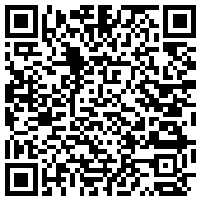 QR Code for bitcoin:bitcoin:bitcoin:bitcoin:bitcoin:bitcoin:bitcoin:dash:Xf3DJaPVisHPJvMEC8ExiNuEyaynzm8HHR