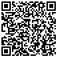 QR Code for bitcoin:bitcoin:bitcoin:bitcoin:bitcoin:bitcoin:bitcoin:dash:Xf3DdAMVK3ZM3mbNjFmzipDWkPJsEB7gt8