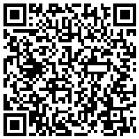 QR Code for bitcoin:bitcoin:bitcoin:bitcoin:bitcoin:bitcoin:bitcoin:dash:Xf3Dh9csM45FctrFT3MjMzauqxCiYA6vT1
