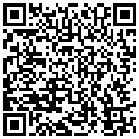 QR Code for bitcoin:bitcoin:bitcoin:bitcoin:bitcoin:bitcoin:bitcoin:dash:Xf3EmareVnAkpNmY2uvLGPkcRtHeHg3S2k
